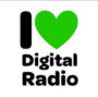 30 november 2016 – Digitale radio domineert in steeds meer regio’s VK