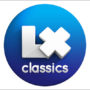 31 januari 2017 – LXClassics ook op DAB+