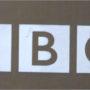 1 maart 2017 – BBC World Service gestart met uitzendingen via DAB+ in Nederland
