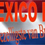 29 juni 2016 – Mexico FM start testuitzendingen via DAB+ in Noord-Brabant