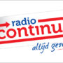7 oktober 2017 – Radio Continu nu ook via DAB+ in Brabant en Limburg