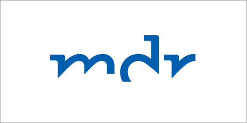 2 september 2016 – MDR start nieuwe radiozender in Duitsland via DAB+ en internet