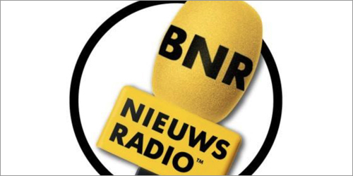 9 oktober 2016 – BNR maakt de balans op van DAB+