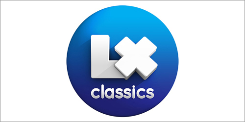 31 januari 2017 – LXClassics ook op DAB+