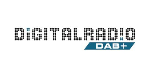 7 juni 2017 – Tweede landelijke DAB+net naar Antenne Deutschland