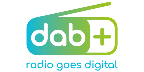 9 oktober 2018 – Optimale gebruikerservaring radio door combinatie DAB+ en IP