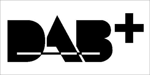 5 oktober 2017 – DAB+ digitale radio mijlpaal van 2 miljoen luisteraars