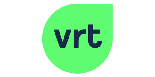 13 oktober 2017 –  VRT stapt over naar DAB+ en geeft ook Radio 2 door