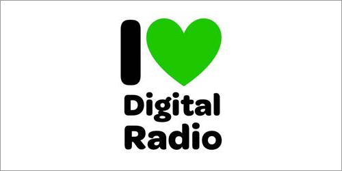 8 januari 2018 – VK: Buitenlandse radiostations mogen in de toekomst op DAB+