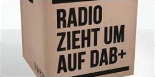 12 januari 2018 – Zwitserland: Aandeel digitaal radioluisteren stijgt naar 61%