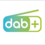 2 januari 2018 – Landelijk DAB+ netwerk Nederlandse commerciële radiostations fors uitgebreid