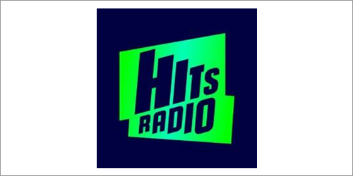 5 juni 2018 – VK: Hits Radio gestart op FM in Manchester en landelijk via DAB