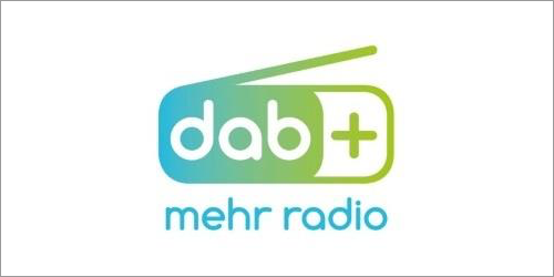 6 augustus 2018 – Oostenrijk krijgt vanaf 2019 landelijke radio via DAB+