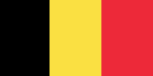 2 mei 2016 – CD&V Vlaanderen pleit voor versnelde digitalisering van Vlaamse radiozenders