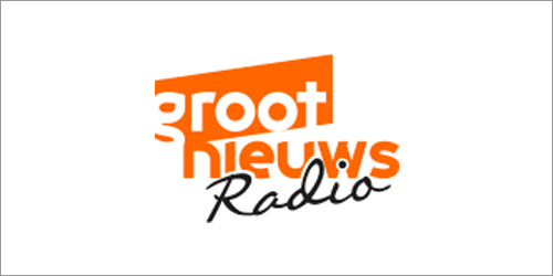 25 september 2018 – Groot Nieuws Radio stopt uitzendingen middengolf