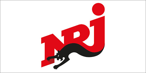 8 oktober 2018 – Ommezwaai in Frankrijk: NRJ wil met radiostations op DAB+
