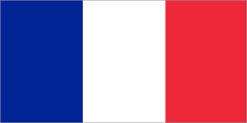 6 augustus 2018 – In Frankrijk start verdeelprocedure landelijke DAB+ capaciteit