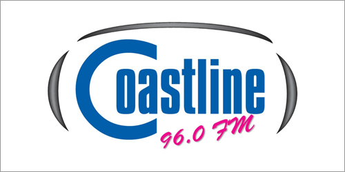 1 maart 2019 – Coastline FM eindelijk gestart op DAB+