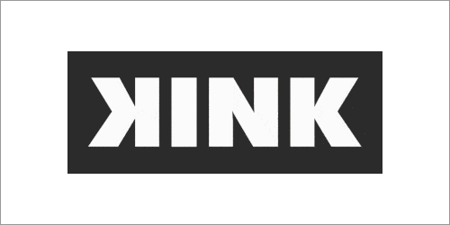 30 januari 2019 – Kink gestart met testuitzendingen via DAB+