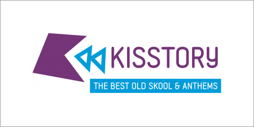 28 januari 2019 – VK: Kisstory en Absolute Radio 90s wisselen op DAB