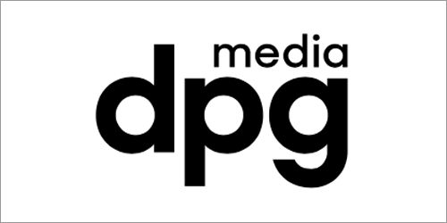 4 augustus 2019<br>‘DPG Media start met alternatieve radiozender in Vlaanderen’