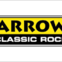 21 januari 2020<br>Arrow Classic Rock in delen van Nederland weer op DAB+