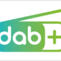 21 september 2023<br />België: DAB+ uitzendingen Oostkantons 1 oktober officieel van start