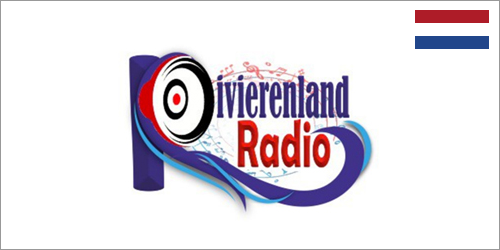 9 december 2021<br />Rivierenland Radio nu ook te beluisteren op DAB+
