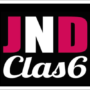 1 januari 2022<br />Radiozender JND Classics officieel van start via DAB+ en Internet