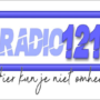 21 december 2021<br />Radio 121 in januari van start via DAB+ en Internet
