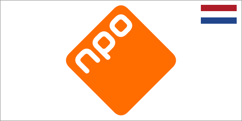 1 februari 2022<br />NPO verbetert uitzendkwaliteit via DAB+