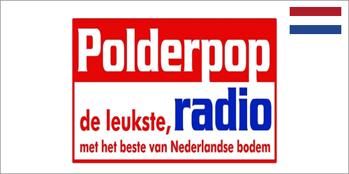 3 februari 2022<br />Polderpop Radio breidt distributie via DAB+ uit