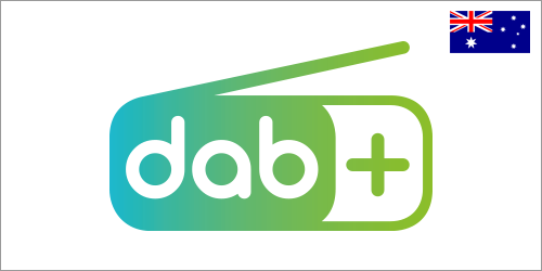 28 maart 2022<br />DAB+ klaar voor lancering aan de Australische Gold Coast