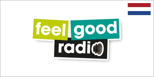 3 mei 2022<br />Feel Good Radio start themakanaal voor senioren