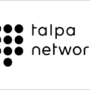 9 mei 2022<br />Talpa Network lanceert vier nieuwe DAB+ kanalen
