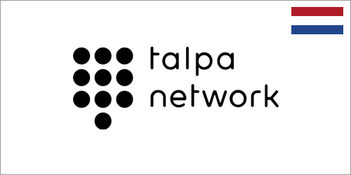 13 mei 2022<br />Talpa geeft nu ook muziekinfo via themakanalen op DAB+