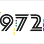29 september 2022<br />Radio 972 vervangt Radio NRG op DAB+ in Zuid-Holland