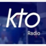 19 januari 2023<br />Frankrijk: Katholieke KTO Radio wordt 26e zender op landelijke DAB+