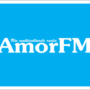 12 maart 2023<br />Amor FM weer te beluisteren in Noord-Holland en Flevoland via DAB+