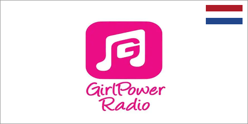 2 maart 2023<br />GirlPower Radio breidt bereik via DAB+ uit