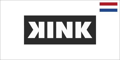 30 maart 2023<br />Kink Classics maakt plaats voor Kink80s op DAB+ en internet